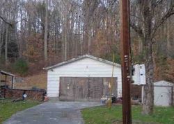 Summersville #29563464 Foreclosed Homes