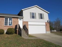 Beattyville #29563603 Foreclosed Homes