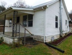 Booneville #29563634 Foreclosed Homes