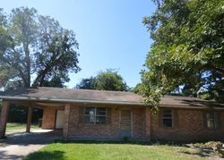 Rolling Fork #29563857 Foreclosed Homes