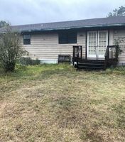 Giddings #29563985 Foreclosed Homes
