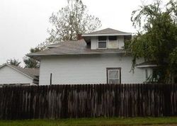 Jasper #29564107 Foreclosed Homes