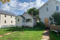 1st Ave, Hibbing, MN Foreclosure Home