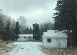 Two Harbors #29564127 Foreclosed Homes
