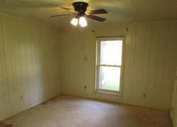 Napoleonville #29564304 Foreclosed Homes