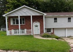 Parkersburg #29564465 Foreclosed Homes