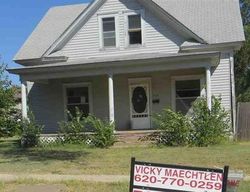 Pratt #29572896 Foreclosed Homes