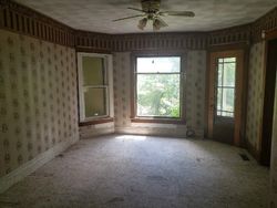 Mount Pleasant #29573040 Foreclosed Homes
