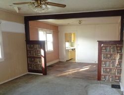 Clifton Ave, Rockford, IL Foreclosure Home