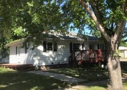 Jamestown #29574517 Foreclosed Homes