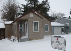 3rd Ave Sw, Aberdeen, SD Foreclosure Home