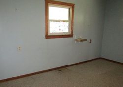 Middlebourne #29574872 Foreclosed Homes