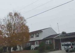 Summersville #29574879 Foreclosed Homes