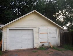 Perry #29607554 Foreclosed Homes