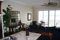  Brightwater Dr Unit, Clearwater Beach