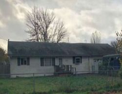 Sheridan #29616625 Foreclosed Homes