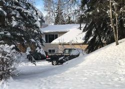 Eagle River #29621626 Foreclosed Homes