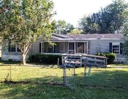Brooker #29623367 Foreclosed Homes