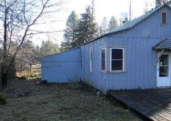 Goldendale #29623979 Foreclosed Homes