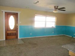 Walters #29624101 Foreclosed Homes