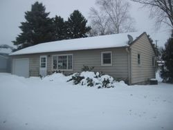 Ashby #29625040 Foreclosed Homes
