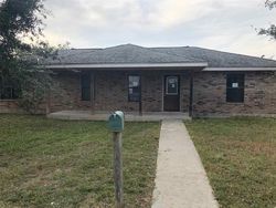 Hebbronville #29625323 Foreclosed Homes