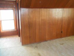 Rushville #29625843 Foreclosed Homes