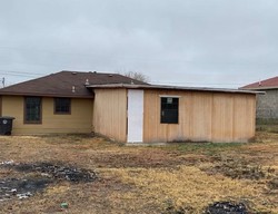 Eagle Pass #29626074 Foreclosed Homes