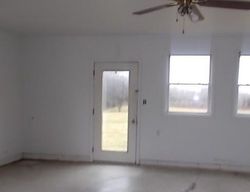 North Vernon #29627105 Foreclosed Homes
