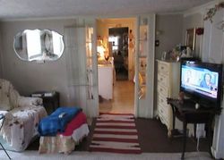 Bohannon #29639143 Foreclosed Homes