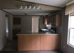 Craigsville #29642642 Foreclosed Homes