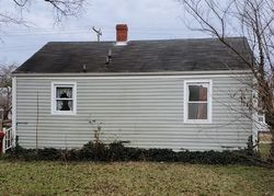 Colonial Heights #29642748 Foreclosed Homes