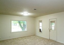 Centerville #29642874 Foreclosed Homes