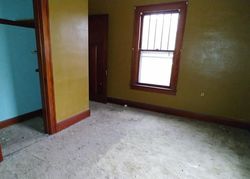 Mount Pleasant #29650925 Foreclosed Homes