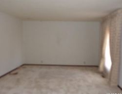 Chanute #29652581 Foreclosed Homes