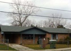 Douglas #29654091 Foreclosed Homes
