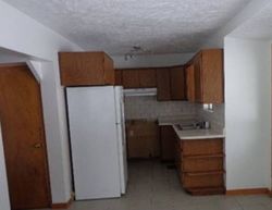 Shippenville #29654797 Foreclosed Homes