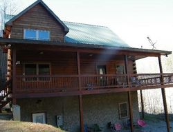 Bryson City #29655147 Foreclosed Homes