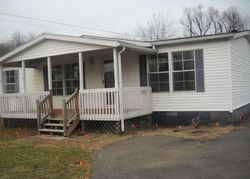 Elkins #29655176 Foreclosed Homes