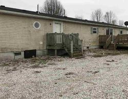 Falmouth #29655237 Foreclosed Homes