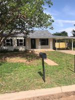 Seminole #29655616 Foreclosed Homes