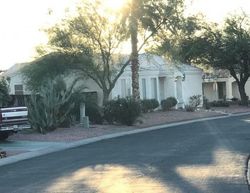  E Parkside Dr, Mohave Valley