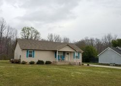 Tullahoma #29656322 Foreclosed Homes
