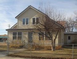 Greybull #29667324 Foreclosed Homes