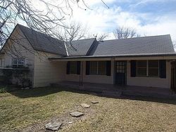 Clyde #29668179 Foreclosed Homes