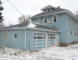 Wahpeton #29668387 Foreclosed Homes