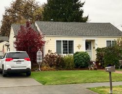  13th St Sw, Puyallup
