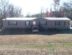 Marion #29677880 Foreclosed Homes