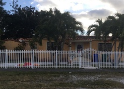  Nw 32nd Ave, Miami