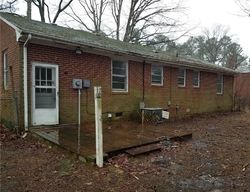 Franklin #29678780 Foreclosed Homes